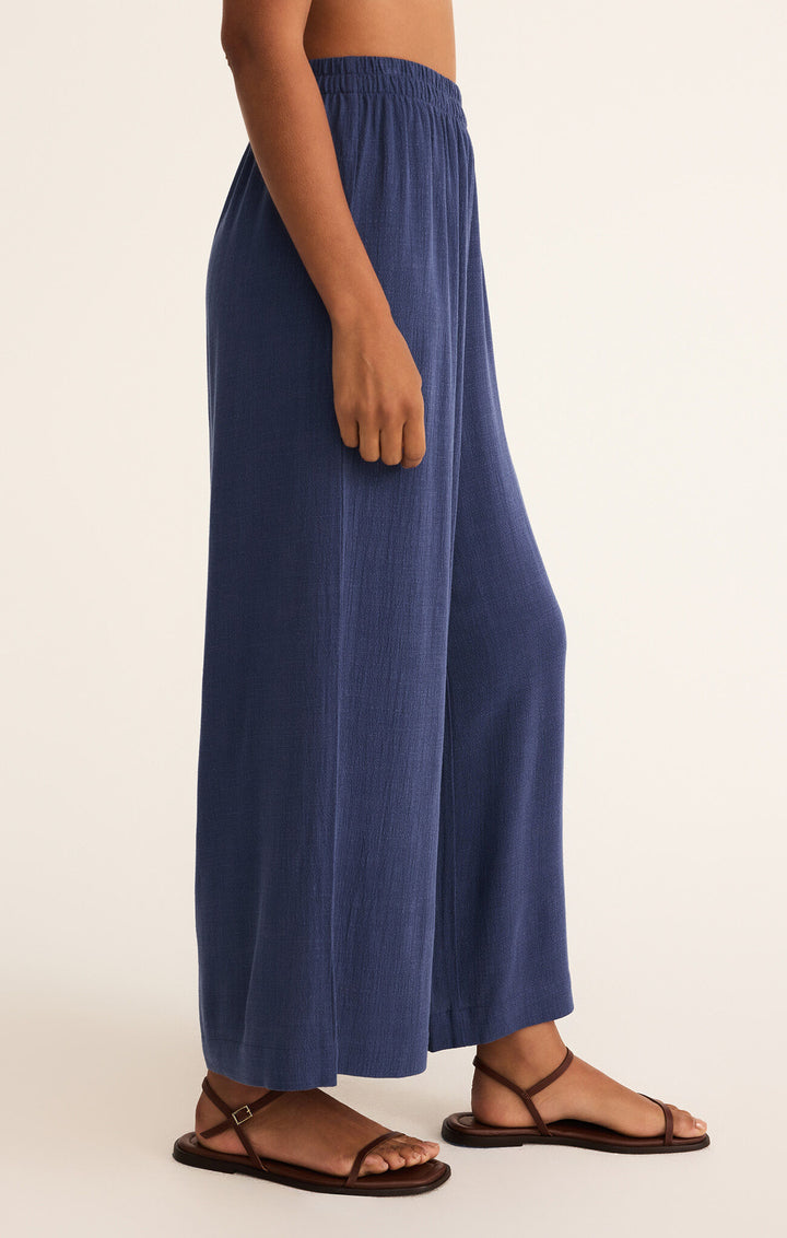 Scout Linen Rayon Pant