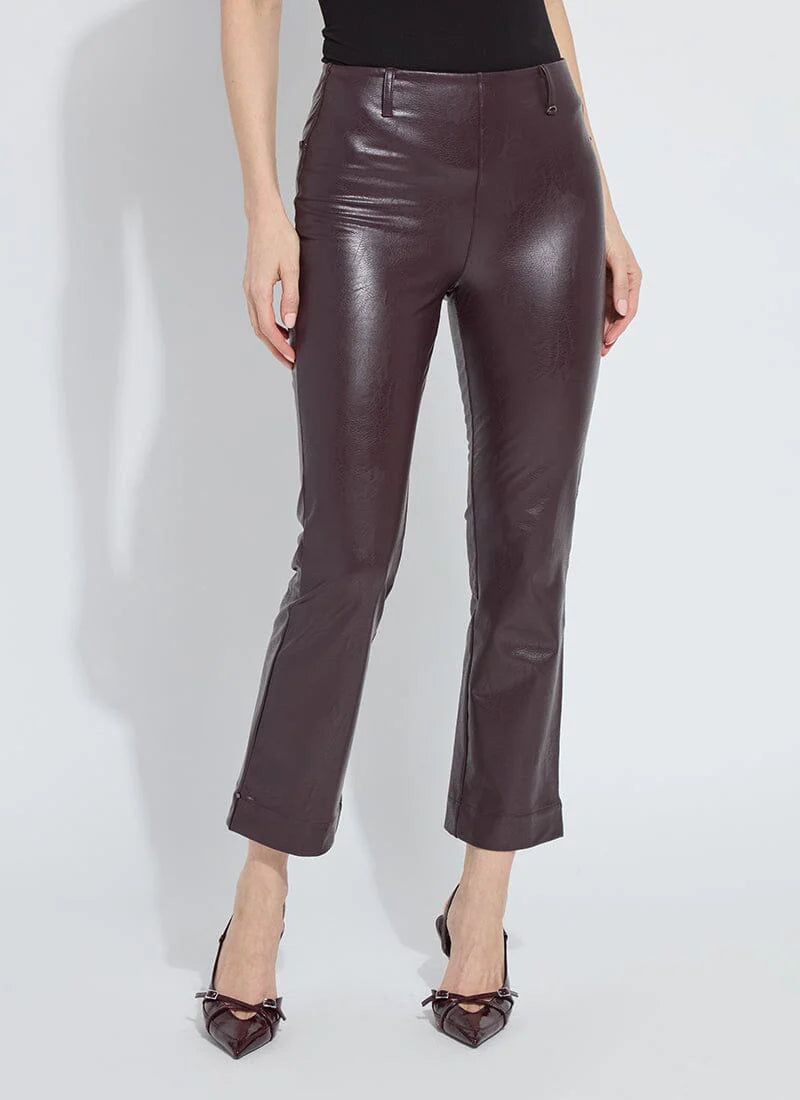 Pinot Noir Pant
