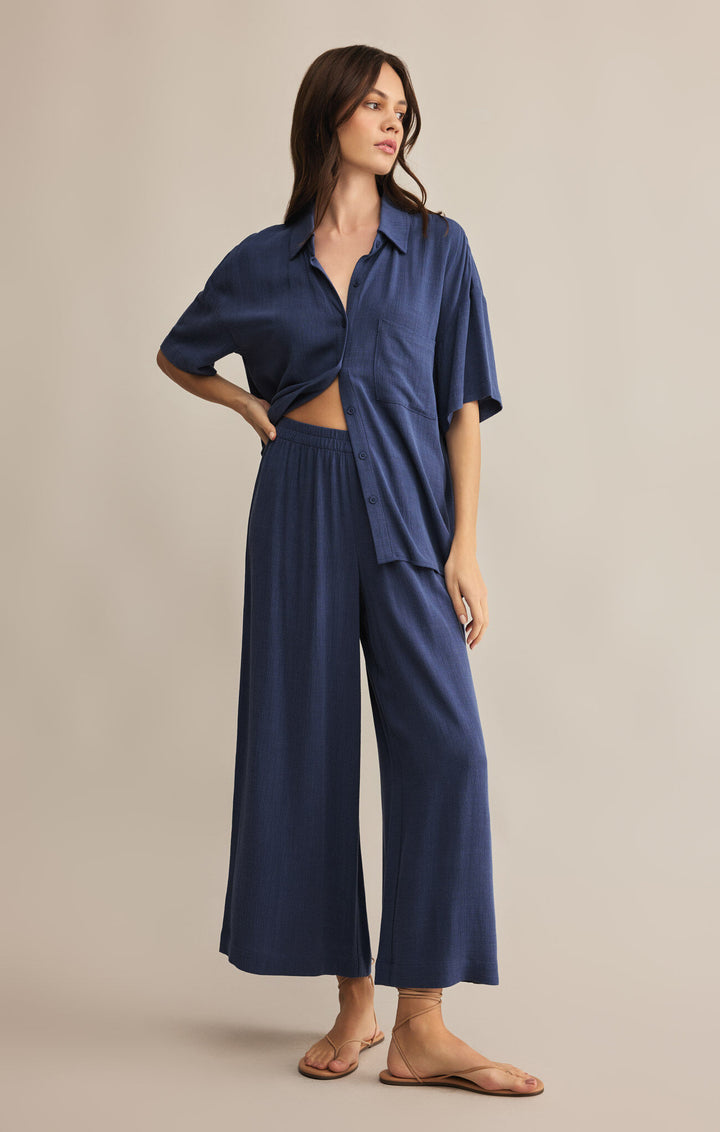 Scout Linen Rayon Pant