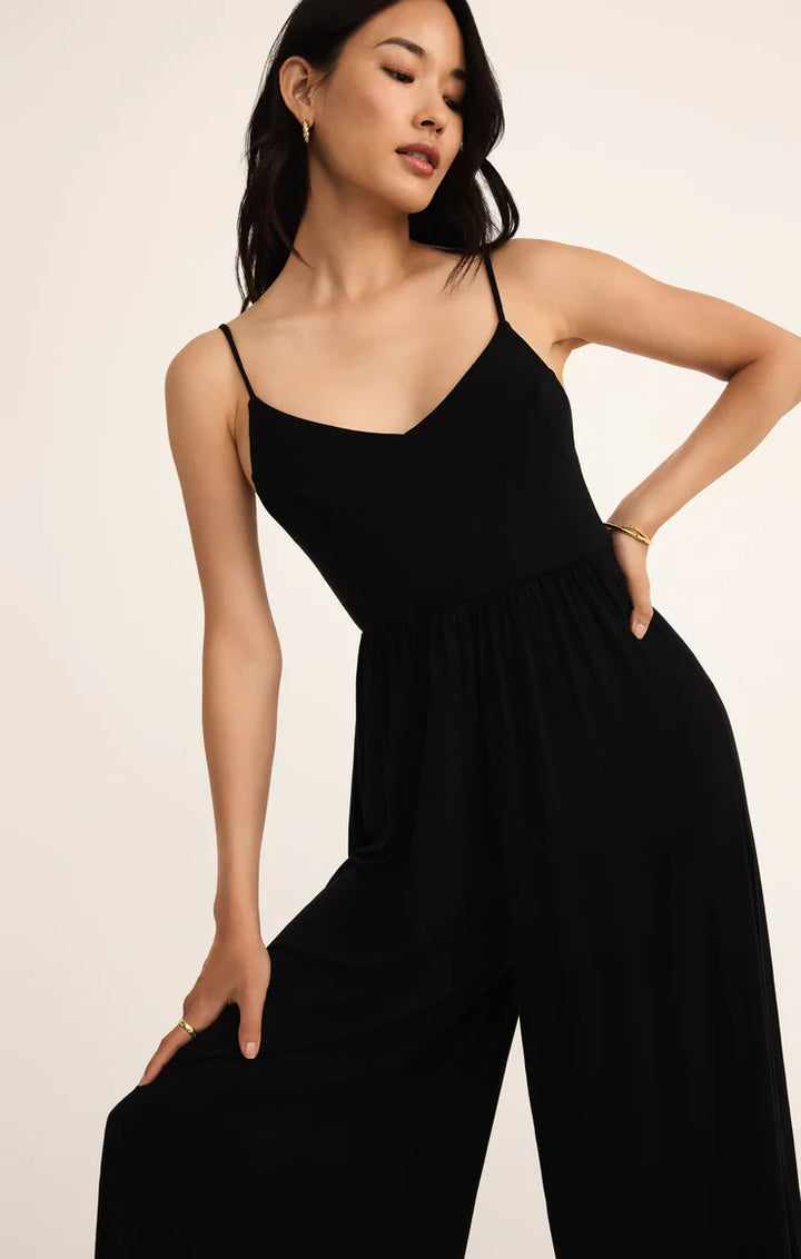Roz Jumpsuit