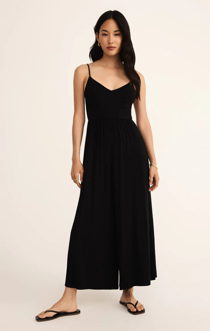 Roz Jumpsuit