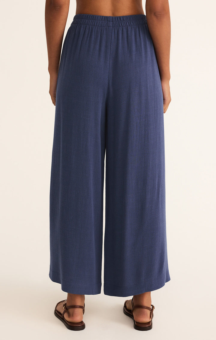Scout Linen Rayon Pant