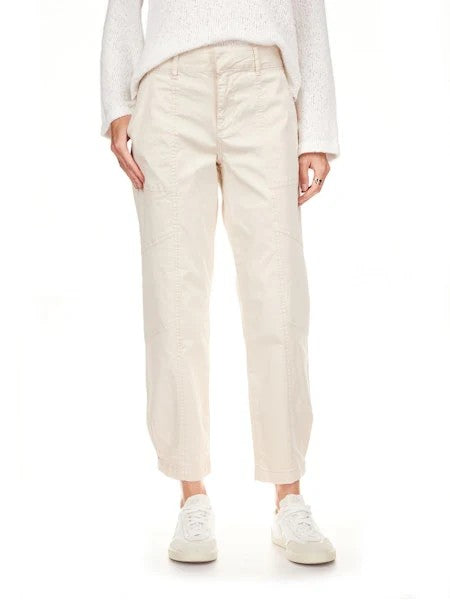 Sahara Tapered Pant
