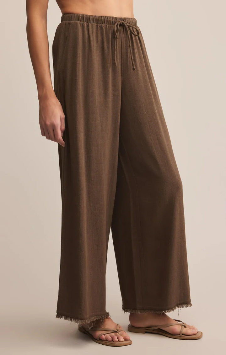 Soren Pant