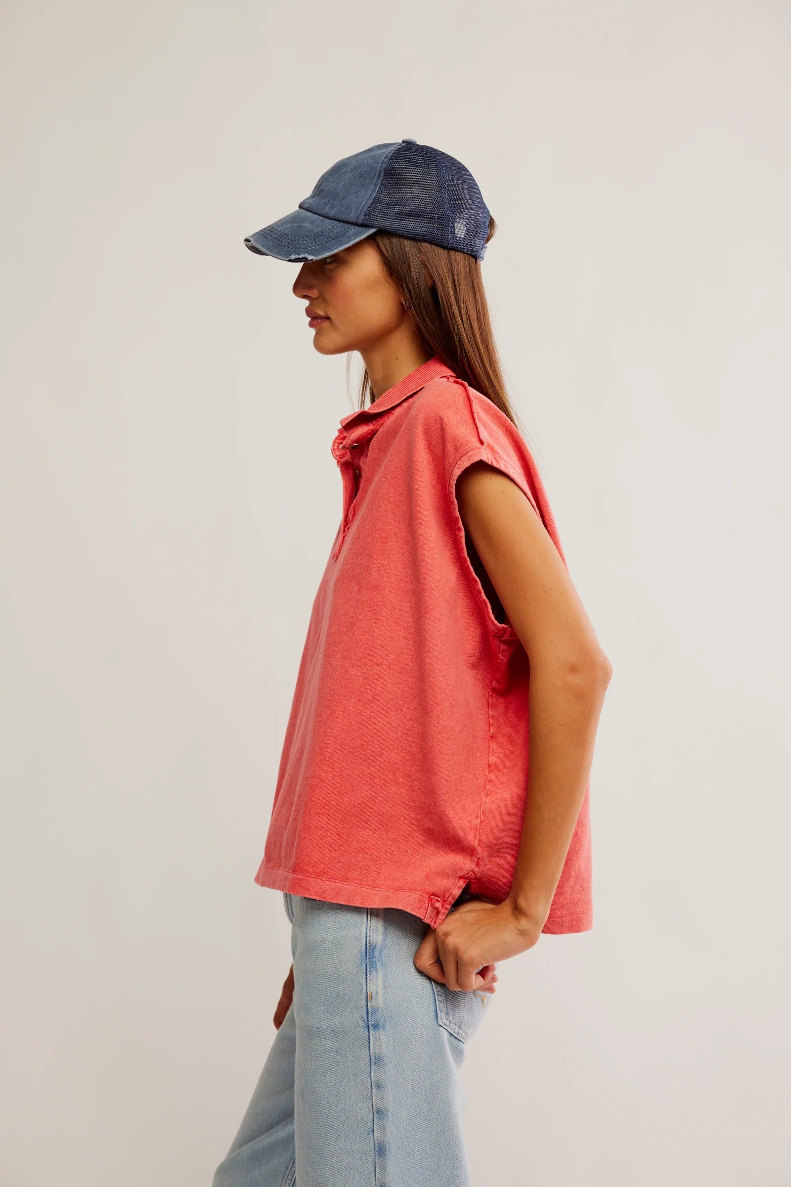 Spring Collection
