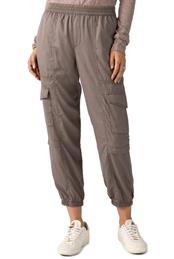 All The Way Soft Cargo Pant