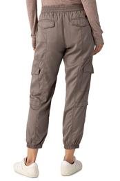 All The Way Soft Cargo Pant