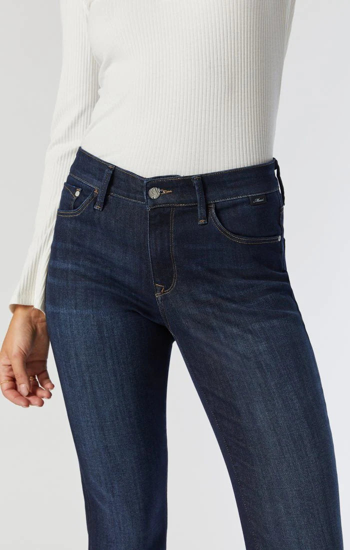 Marcia Bootcut Jean