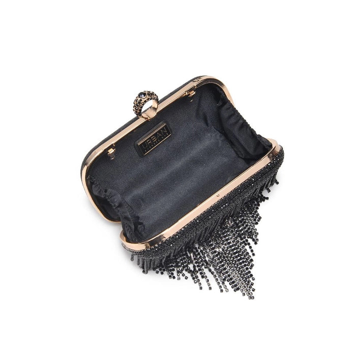 Vivian Evening Bag