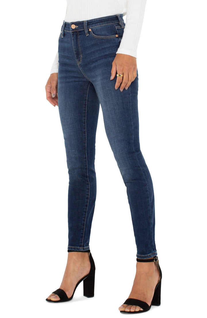 Abby Skinny Jean