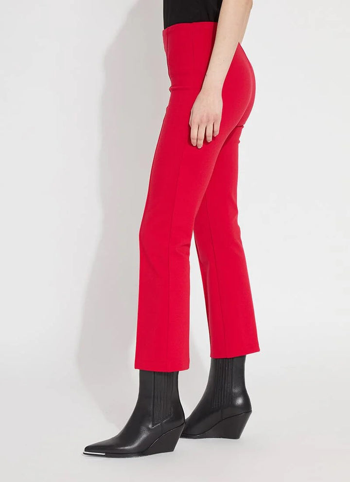 Ankle Elysse Pant