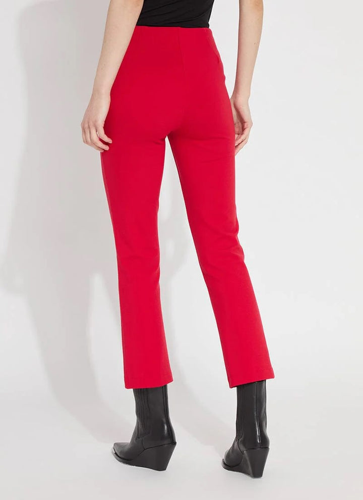 Ankle Elysse Pant