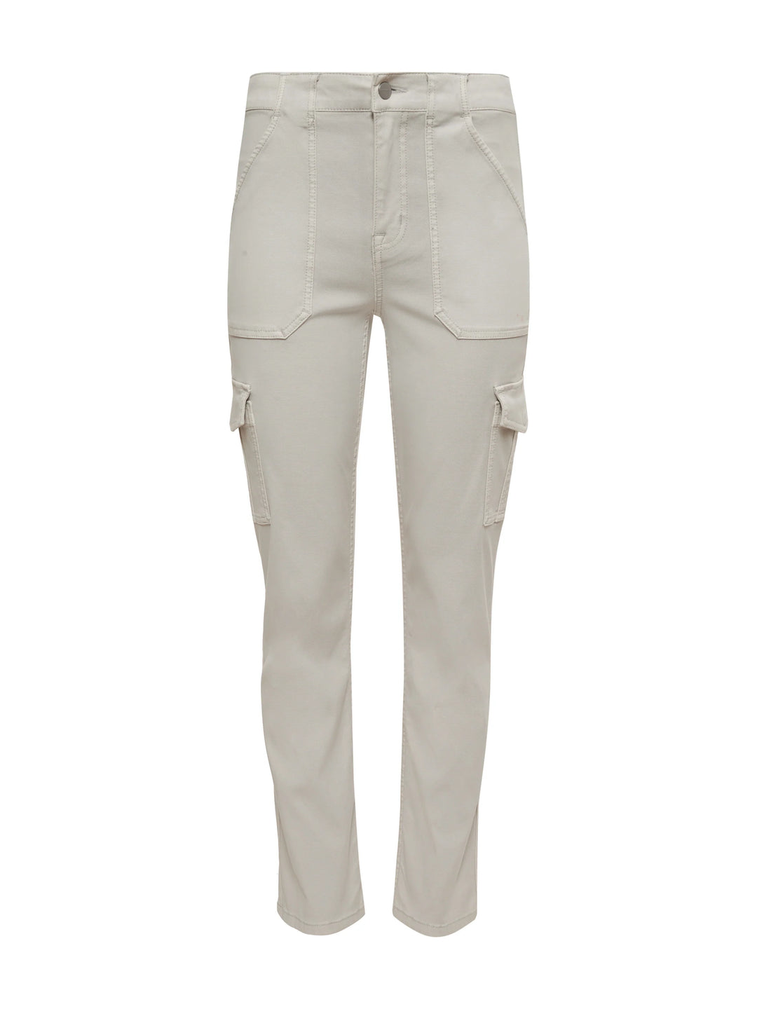 Sculpted Hayden Cargo Pant