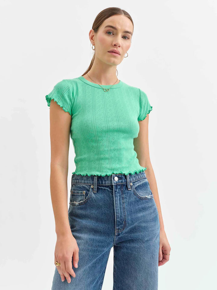 Lil Baby Tee
