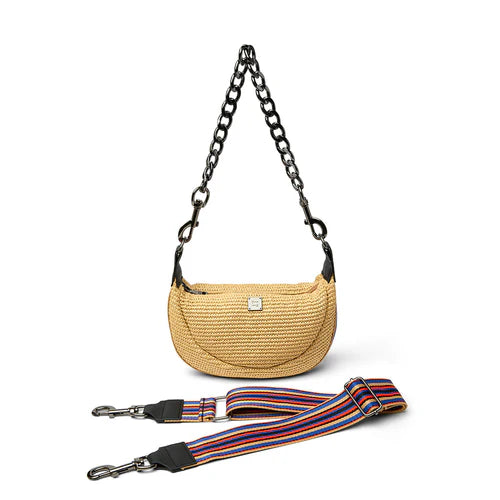 Tiny Dancer Bag