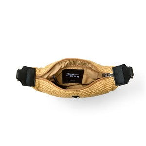 Tiny Dancer Bag