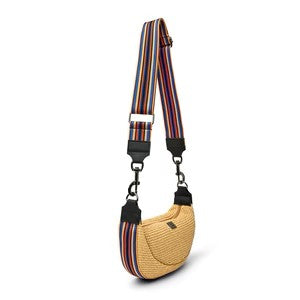 Tiny Dancer Bag