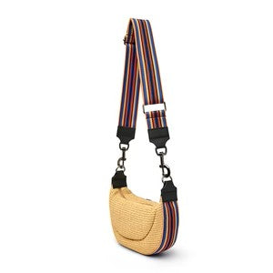 Tiny Dancer Bag