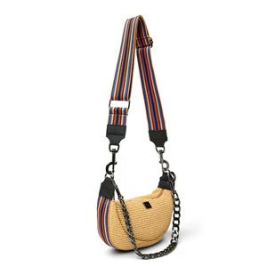 Tiny Dancer Bag
