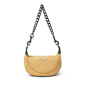 Tiny Dancer Bag