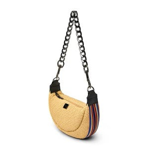 Tiny Dancer Bag