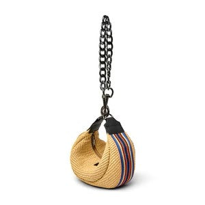 Tiny Dancer Bag