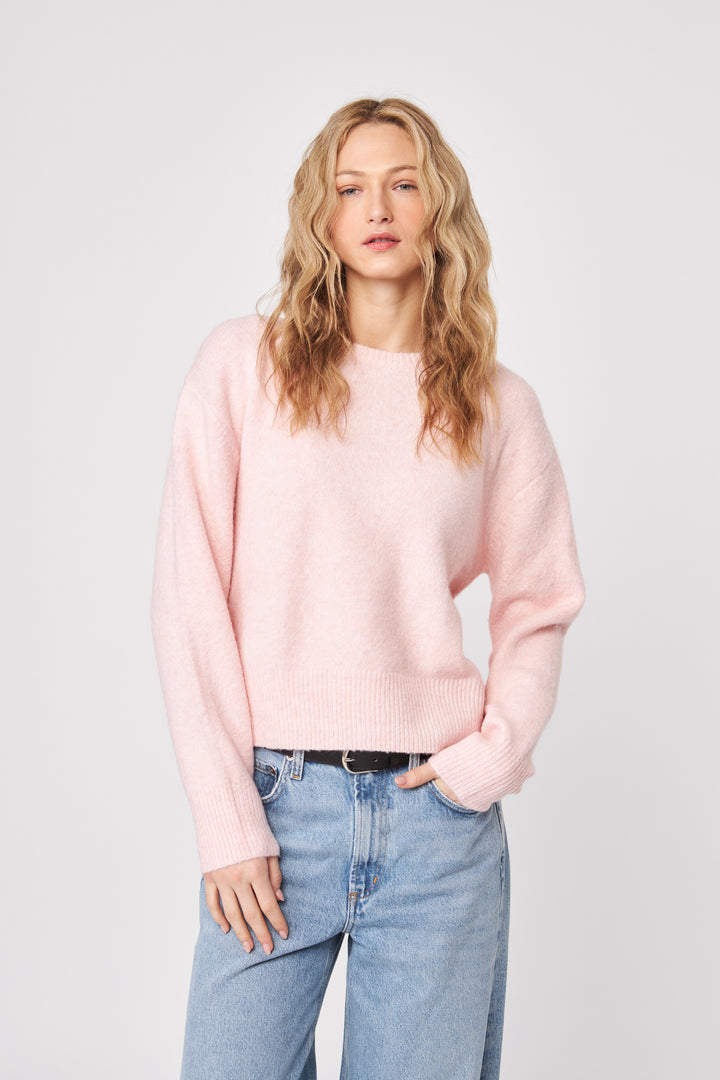 Wilfred Sweater
