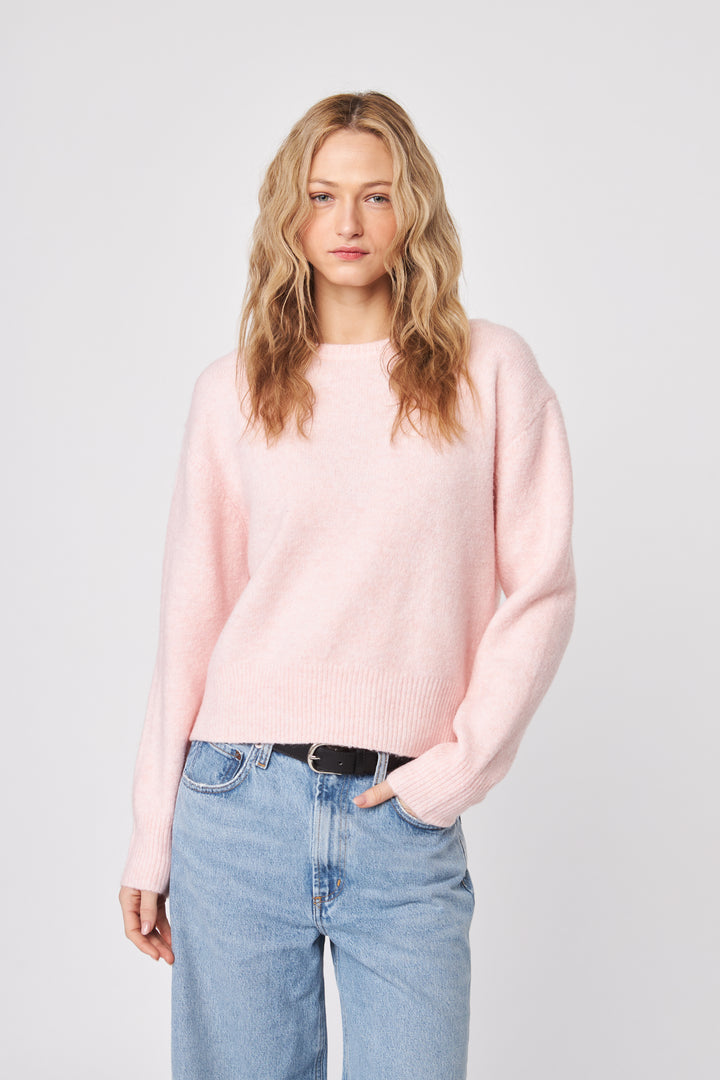 Wilfred Sweater