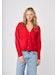 Braxton Cardigan Sweater