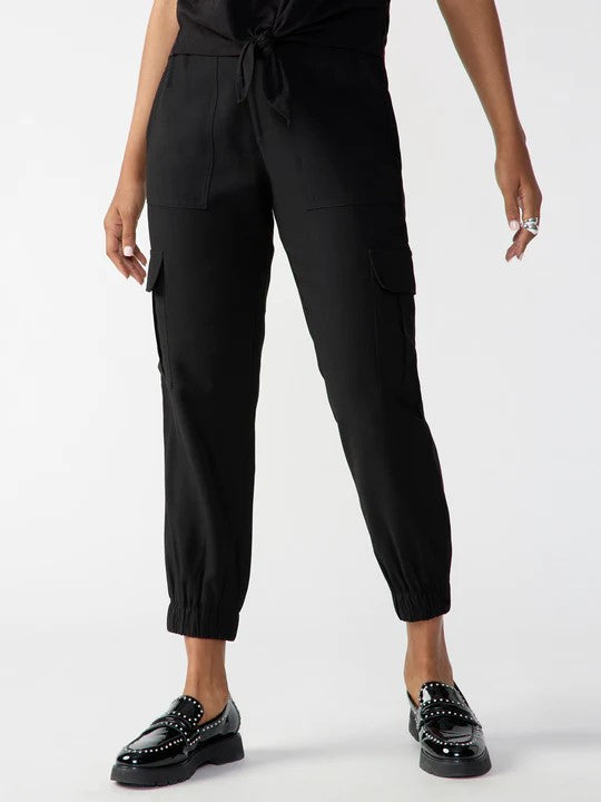 Harmony Pant