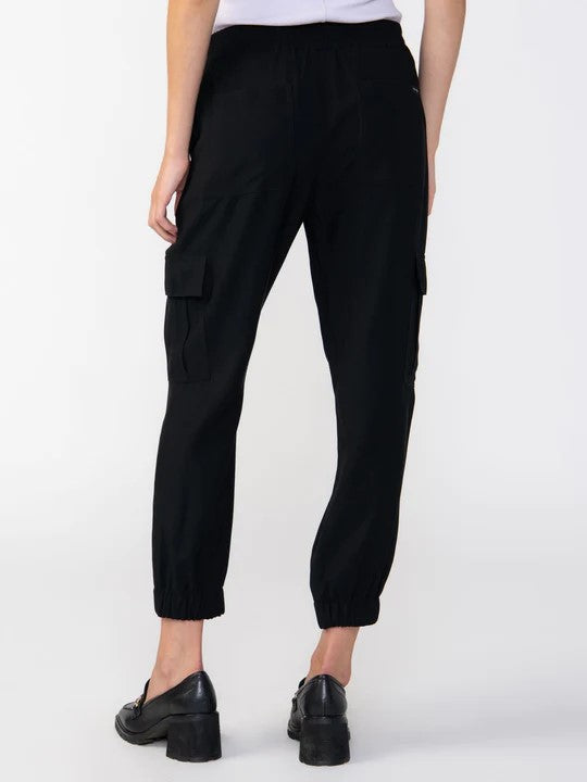 Harmony Pant