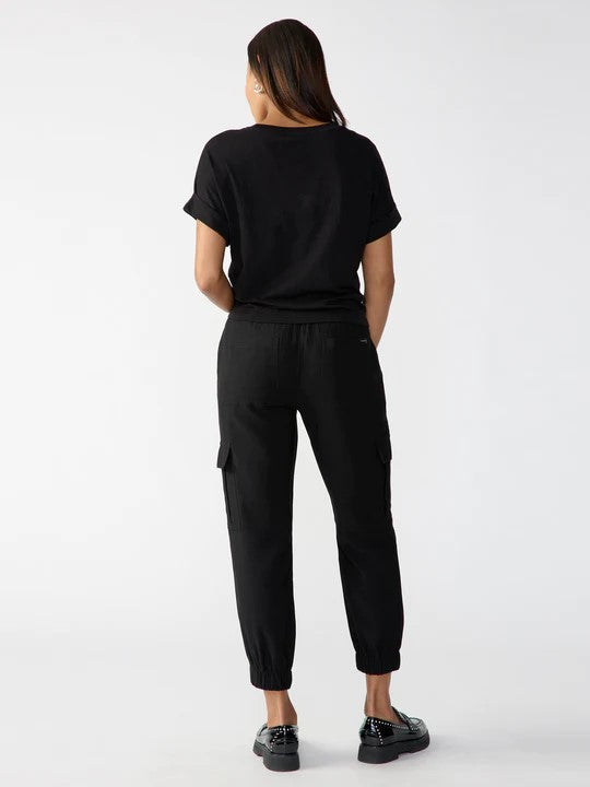 Harmony Pant