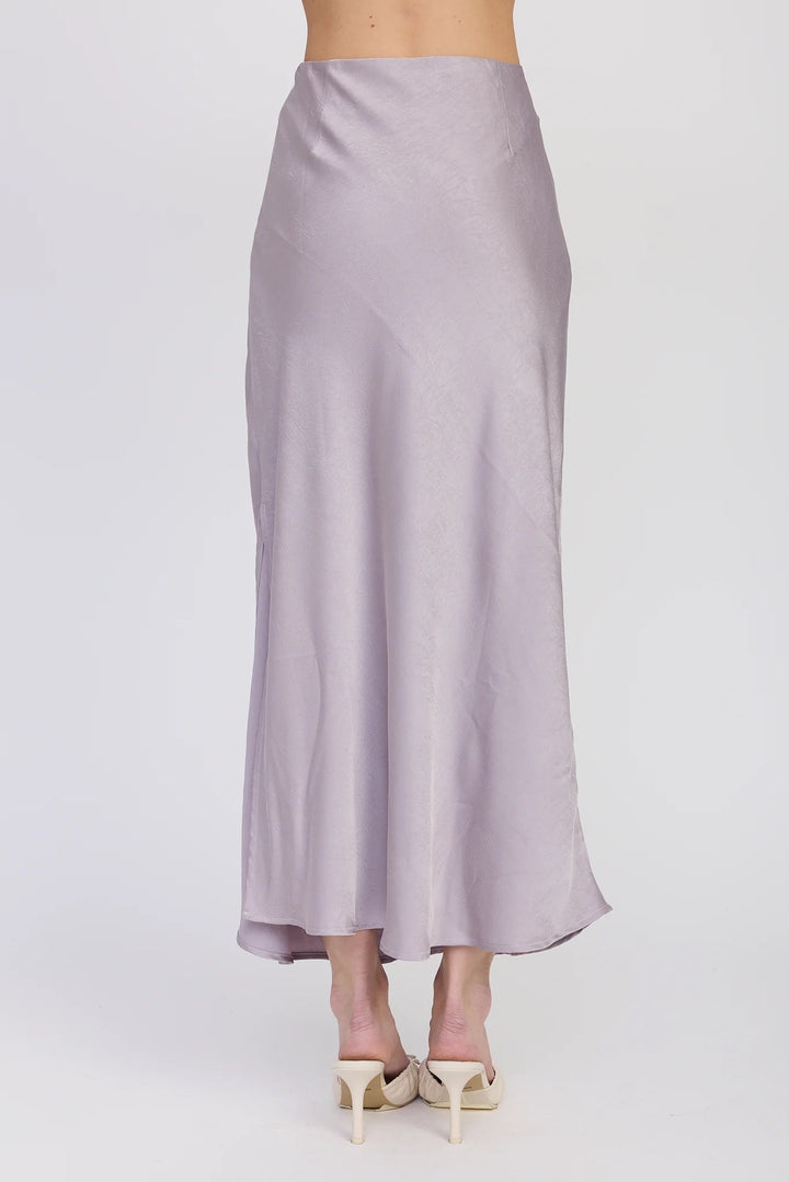 Aracella Maxi Skirt