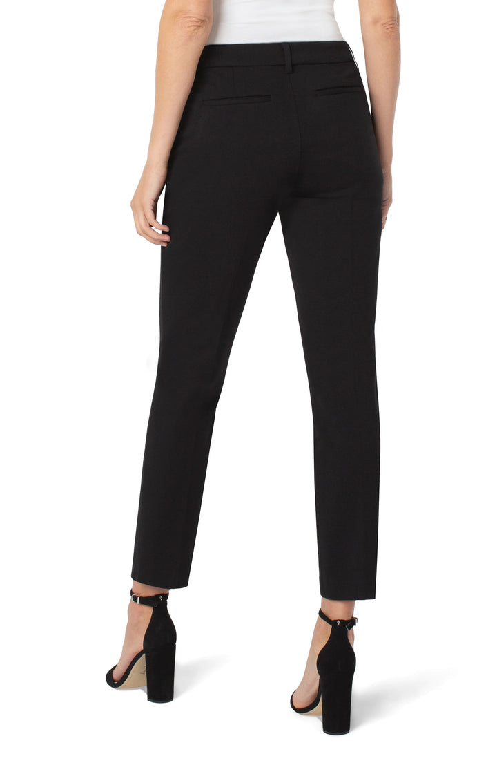 Kelsey Trouser Pant