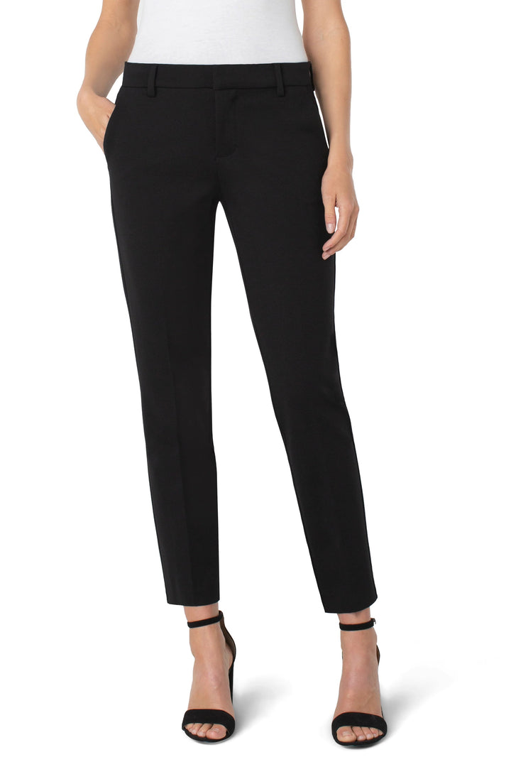 Kelsey Trouser Pant