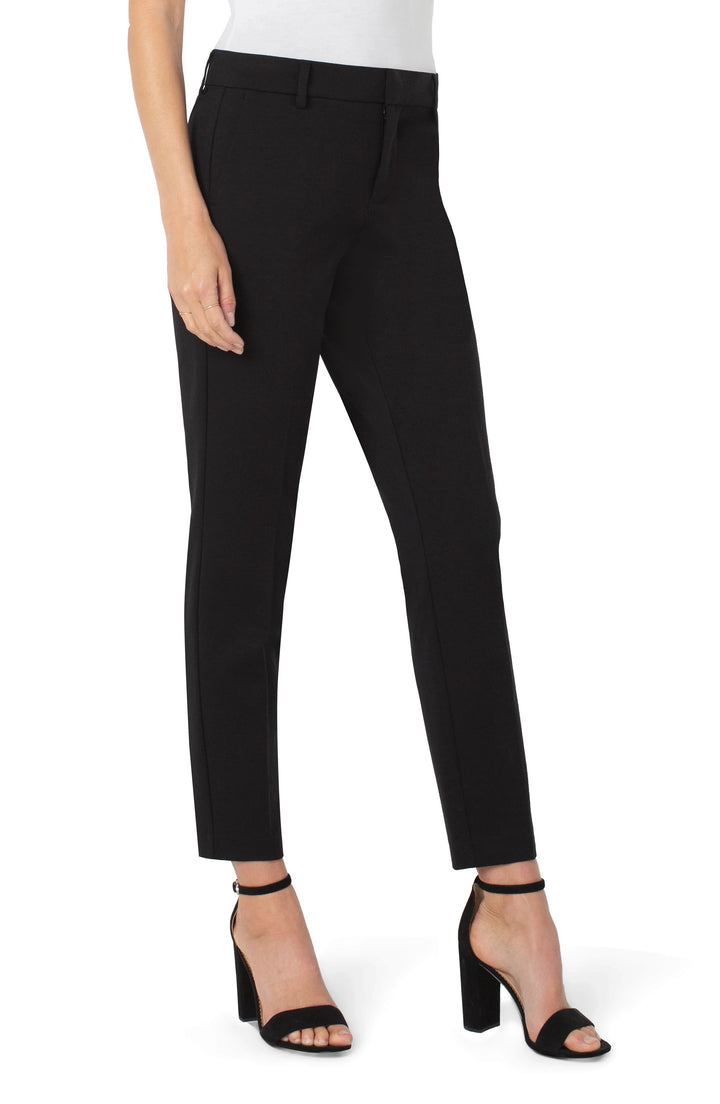 Kelsey Trouser Pant