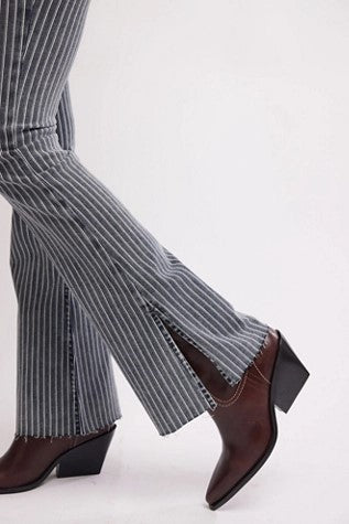 Level Up Stripe Pant