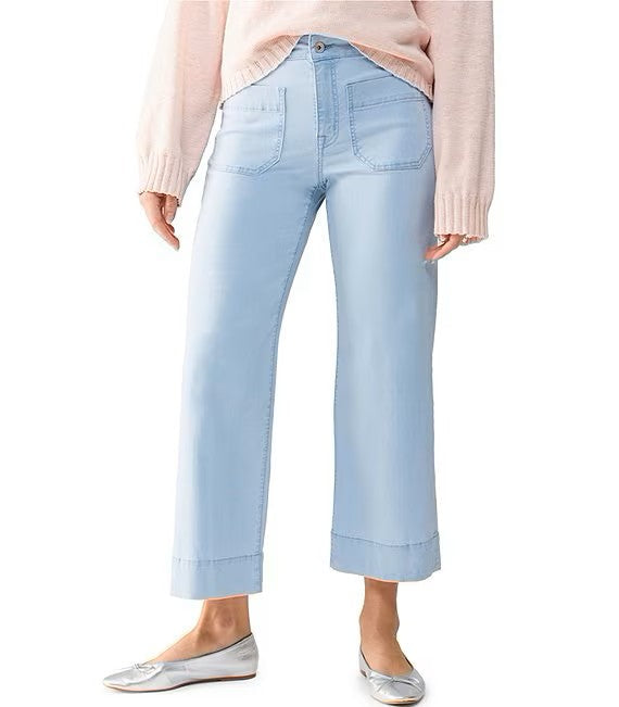 The Marine Pant