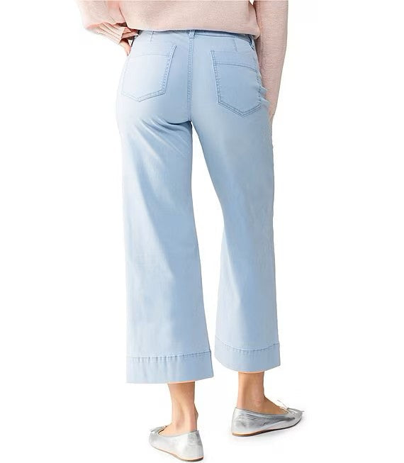 The Marine Pant