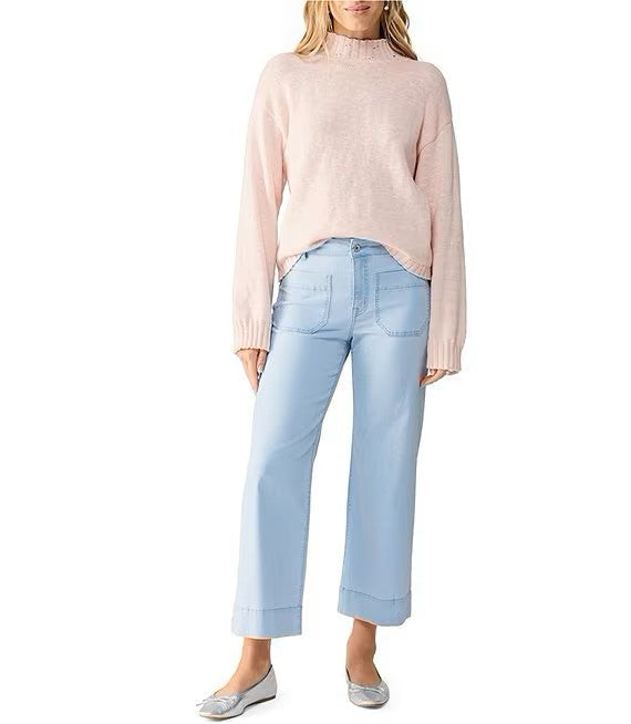 The Marine Pant
