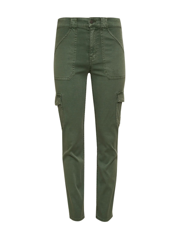 Sculpted Hayden Cargo Pant