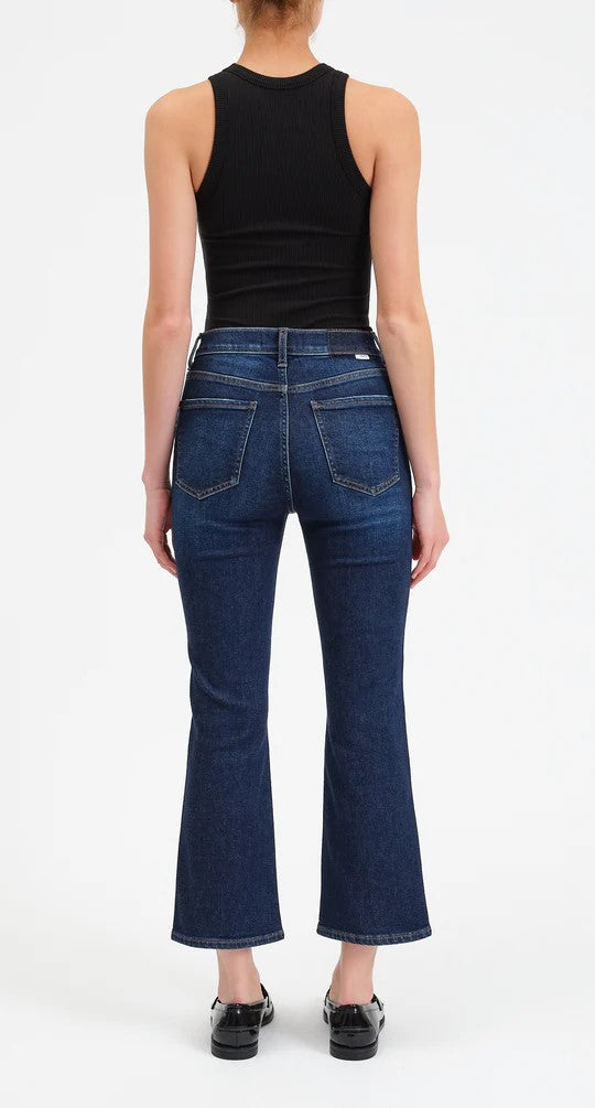 Shy Girl Jeans