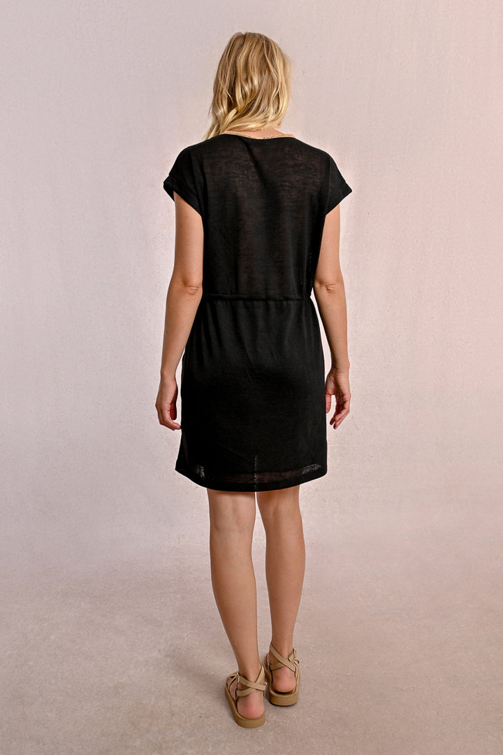 Athena Dress