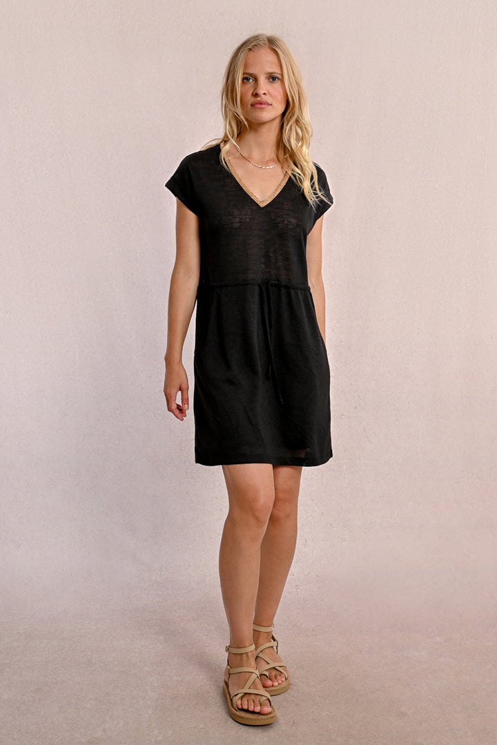 Athena Dress