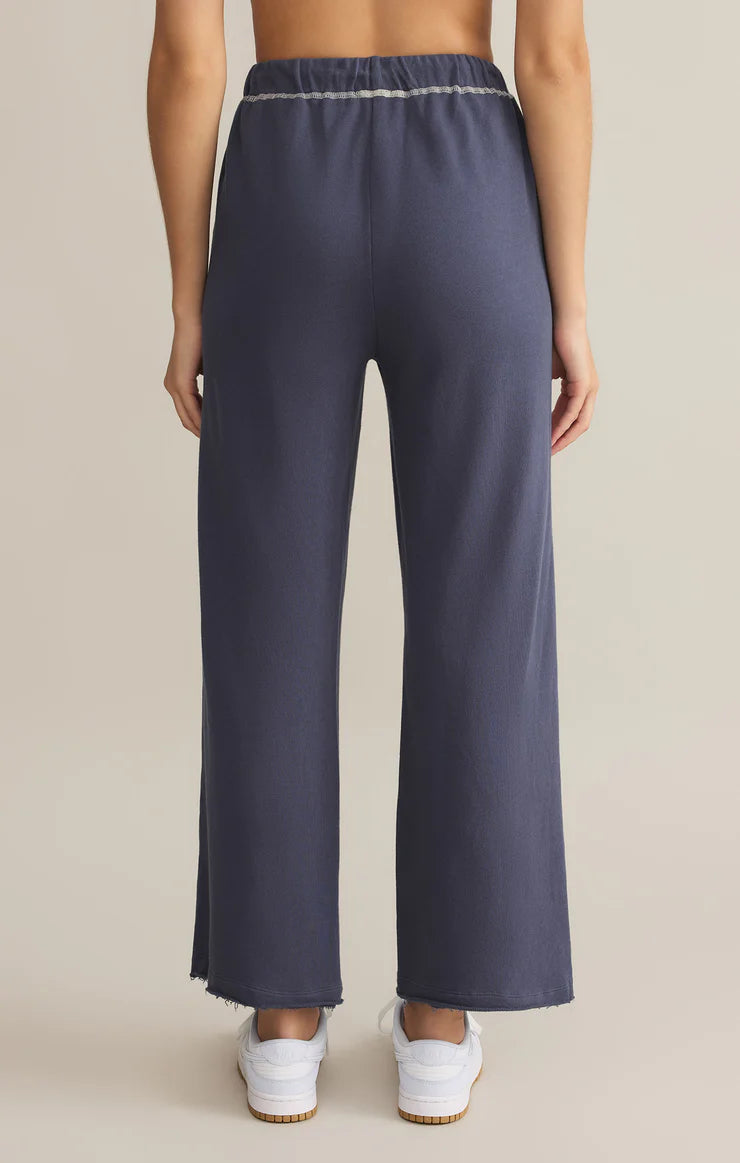 Huntington French Terry Pant