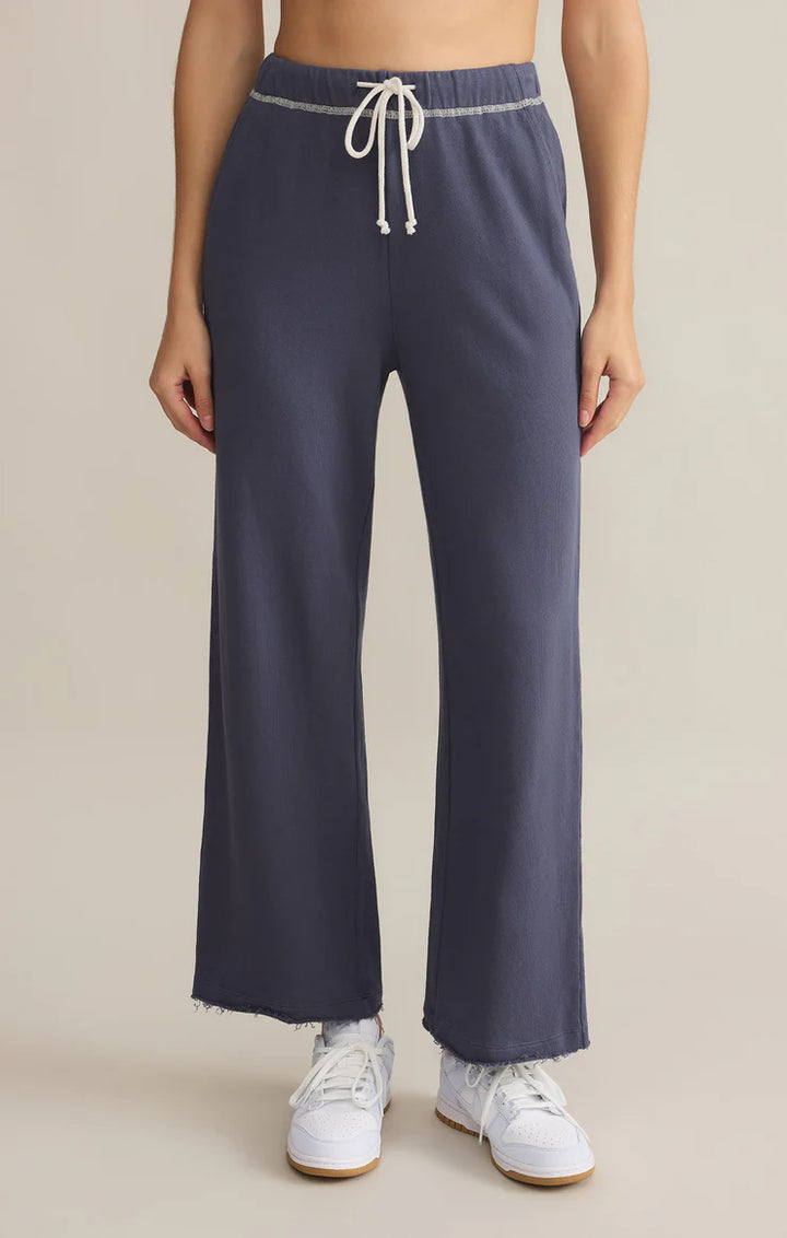 Huntington French Terry Pant