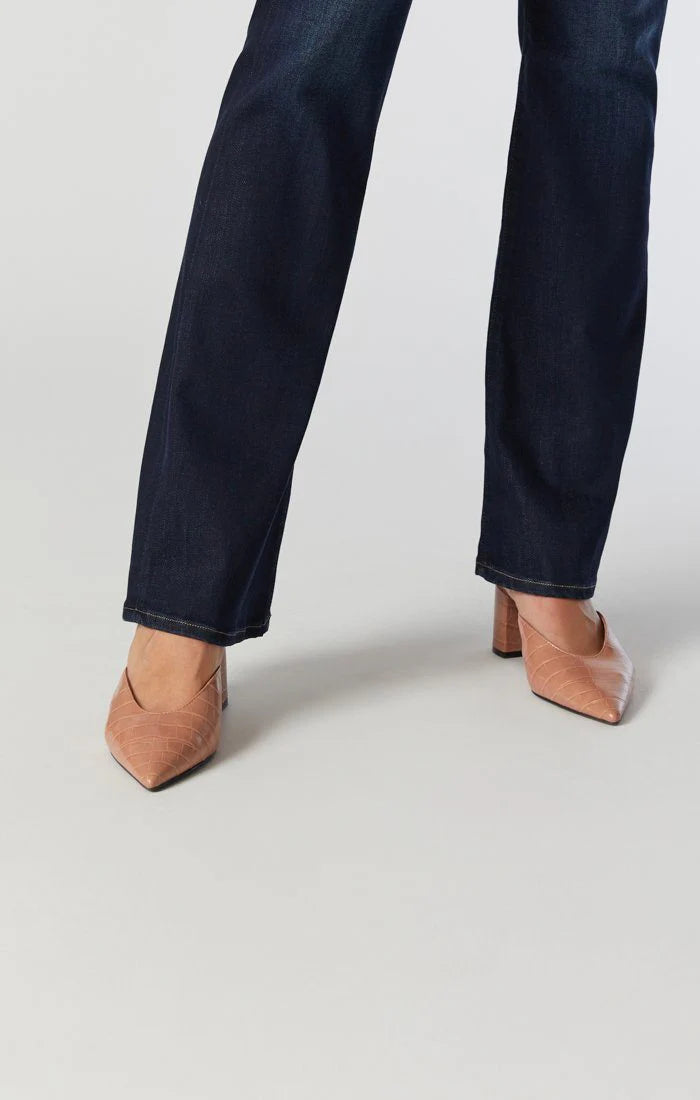 Marcia Bootcut Jean