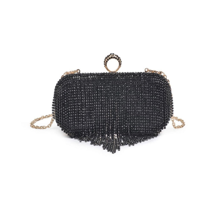 Vivian Evening Bag