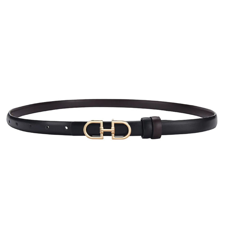 Julien Belt
