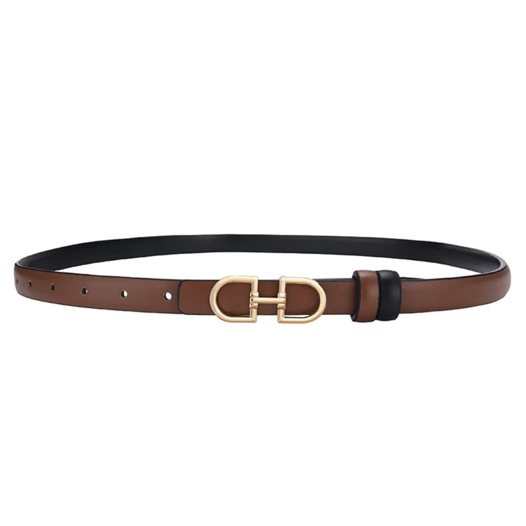 Julien Belt